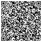 QR code with New Millenium Consulting contacts