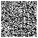QR code with Sen Consulting Corp contacts
