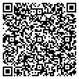 QR code with Pastimes contacts