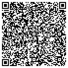 QR code with Powerhouse Gym Aerobic Fcilty contacts