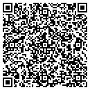 QR code with Management Advisory contacts