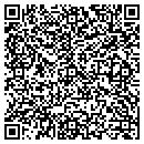 QR code with JP Visions LLC contacts