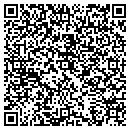 QR code with Welder Realty contacts