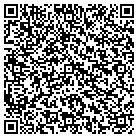 QR code with Urban Computing Inc contacts