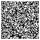 QR code with Transcription Plus contacts