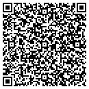 QR code with Martin Turk DDS contacts