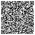 QR code with Arbor Laundromat contacts