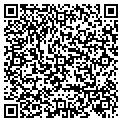 QR code with GMAC contacts