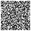 QR code with Clark Concrete contacts