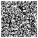 QR code with Charles Oliver contacts