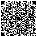 QR code with Sneaker & Boot contacts