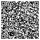 QR code with Perlmans Auto Svce contacts