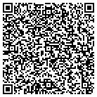 QR code with US Geological Survey contacts
