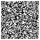 QR code with Arrow Transportation Service contacts