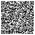 QR code with Sherman's contacts
