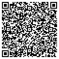 QR code with Sherman's contacts