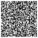 QR code with Myers Brothers contacts