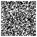 QR code with De Vry University contacts