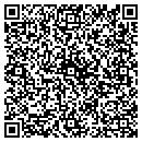 QR code with Kenneth A Deegan contacts