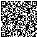 QR code with Compuwash contacts
