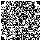 QR code with Syracuse Floor Systems Inc contacts