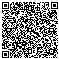 QR code with Qmi contacts