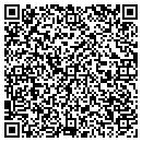 QR code with Pho-Binh Beef Noodle contacts