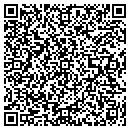 QR code with Big-J Trading contacts