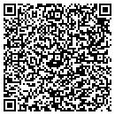 QR code with Edith Lances Corp contacts