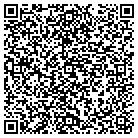 QR code with Navigant Consulting Inc contacts