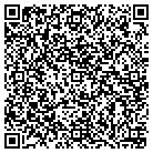 QR code with Maple Avenue Yard Inc contacts