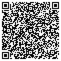 QR code with Dinale Corp contacts