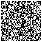 QR code with Vincent Prestia Replacement contacts