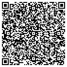 QR code with Bronx Dialysis Center contacts