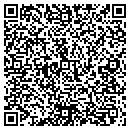 QR code with Wilmus Friedman contacts