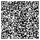 QR code with J S Construction contacts