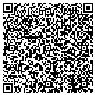 QR code with Bob Evans Restaurant contacts