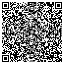 QR code with Black Sheep Designs contacts