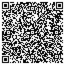 QR code with SST Electric contacts