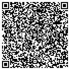 QR code with Staten Island Pickle Works Inc contacts