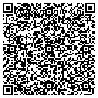 QR code with Long Island Learning Center contacts