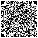 QR code with William M Higgins contacts