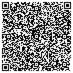 QR code with Doctors Ray Katherine Neville contacts