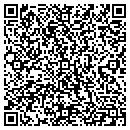 QR code with Centereach Pool contacts