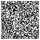 QR code with Tyson Lane Auto Service Inc contacts