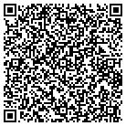 QR code with Highway Superintendent contacts