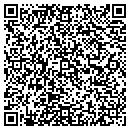 QR code with Barker Collision contacts