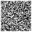 QR code with Chestnut Hlls Condominiums MGT contacts