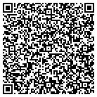 QR code with Samuel Weber Insurance contacts