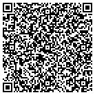 QR code with Wassen Platinum Hair Gallery contacts
